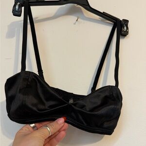 UO out from under bralette